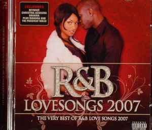 r&b-lovesongs-2007