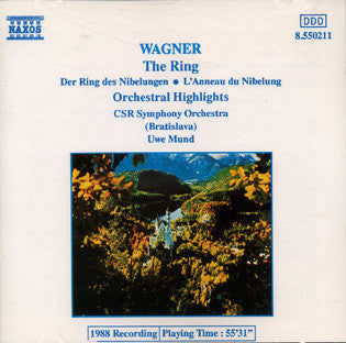 the-ring-(orchestral-hightlights)