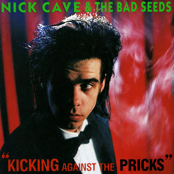 kicking-against-the-pricks