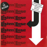habit-control-presents:-listen-and-lose