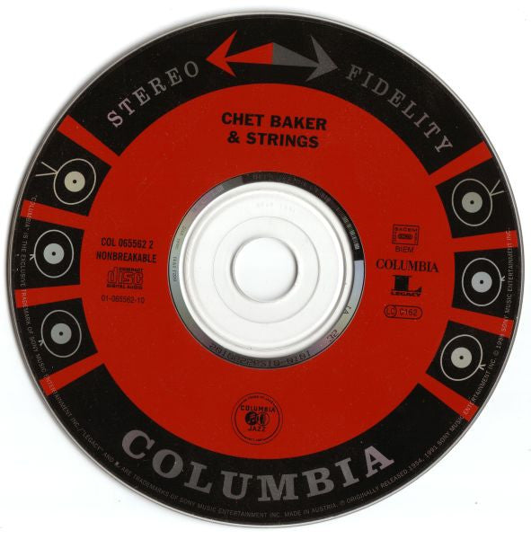 chet-baker-&-strings