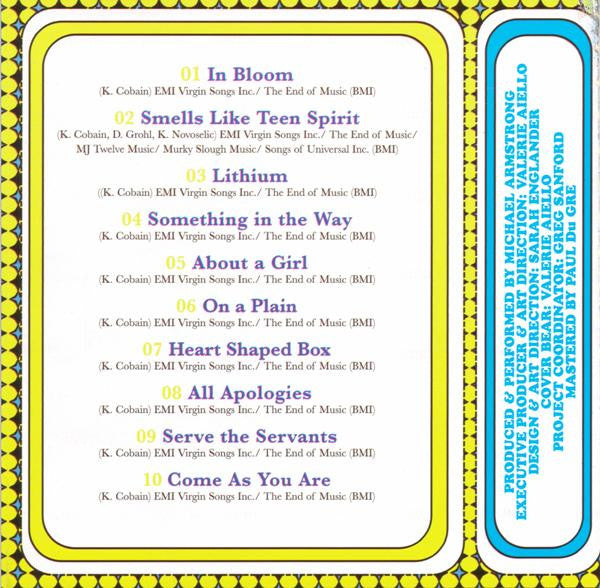 rockabye-baby!-lullaby-renditions-of-nirvana