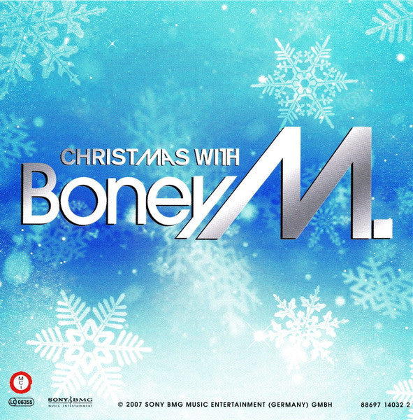 christmas-with-boney-m.