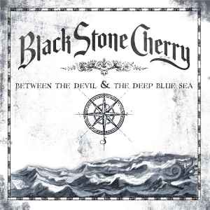 between-the-devil-&-the-deep-blue-sea