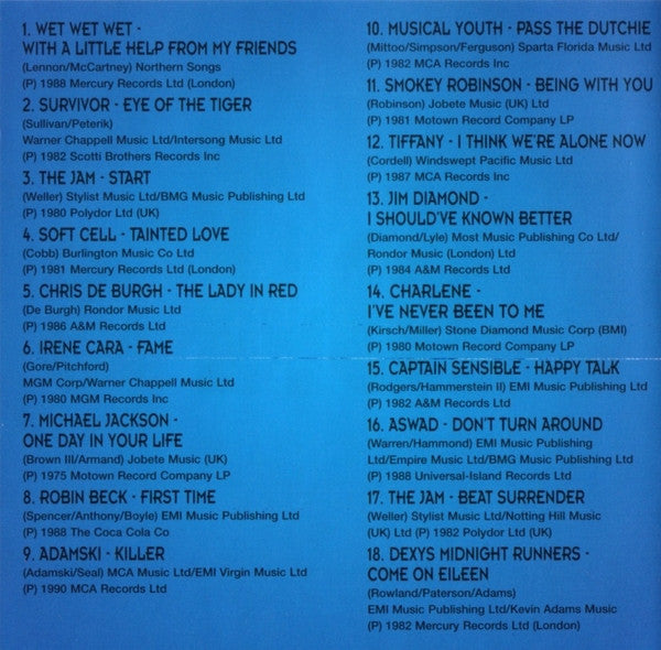no.1s-of-the-sixties-seventies-&-eighties