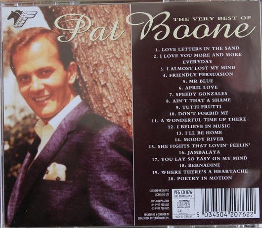 the-very-best-of-pat-boone