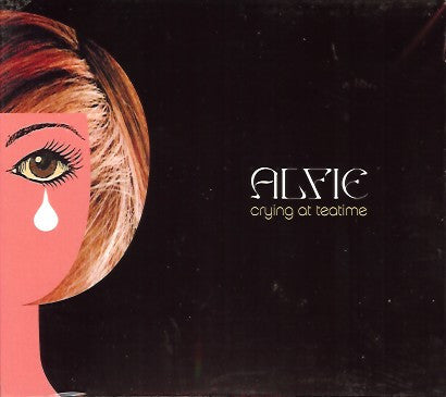 crying-at-teatime