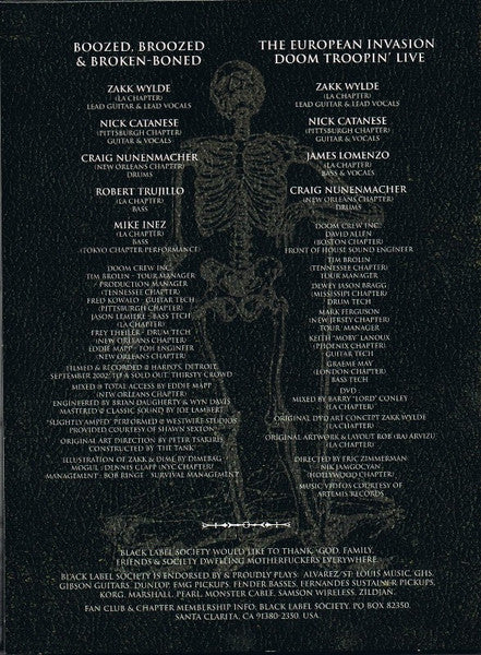 tour-edition