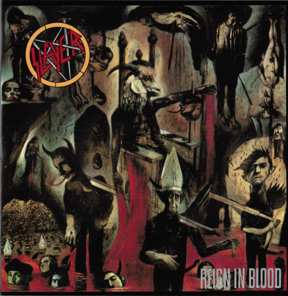 reign-in-blood
