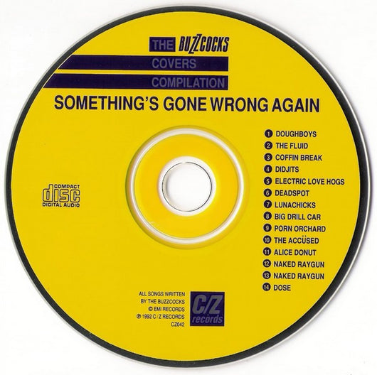 somethings-gone-wrong-again:-the-buzzcocks-covers-compilation
