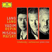 piano-trios