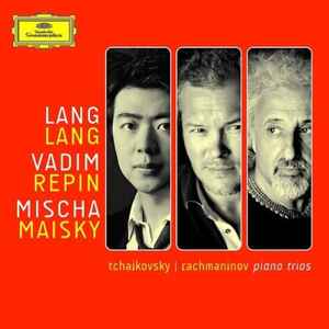 piano-trios