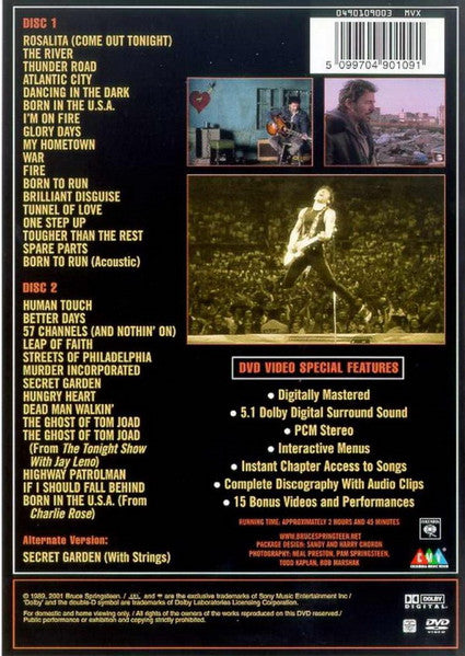 the-complete-video-anthology-/-1978-2000
