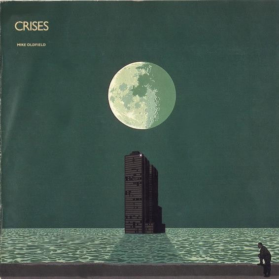 crises