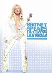live-from-las-vegas