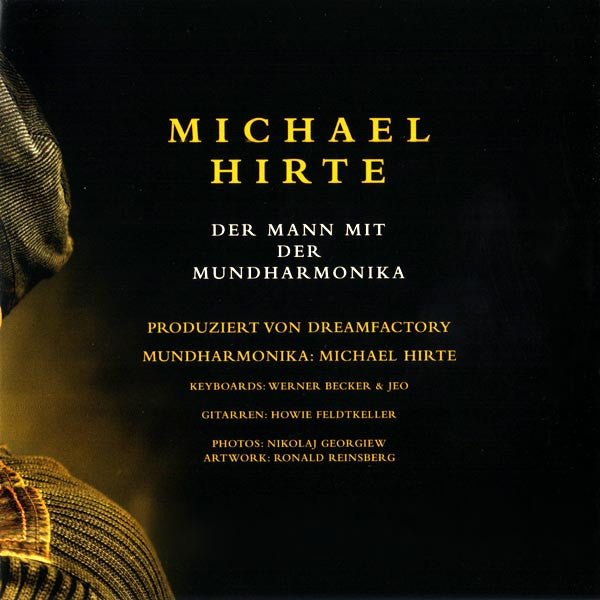 der-mann-mit-der-mundharmonika