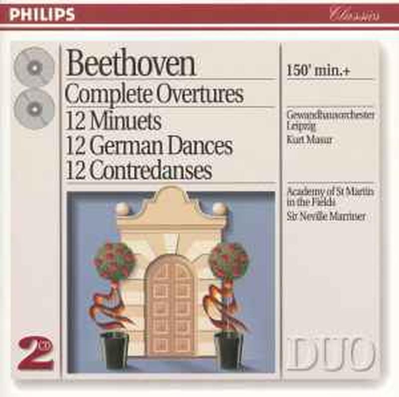complete-overtures-/-12-minuets-/-12-german-dances-/-12-contredanses