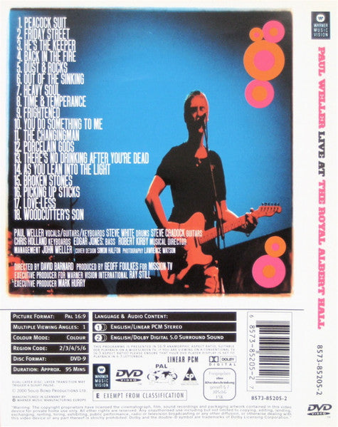 live-at-the-royal-albert-hall