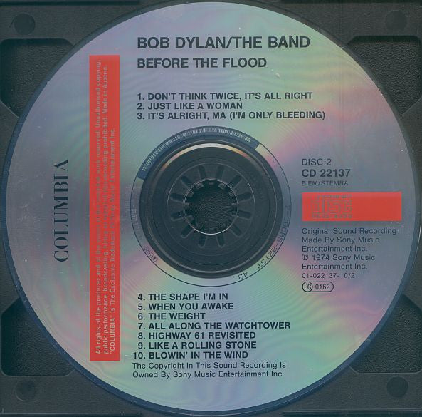 before-the-flood