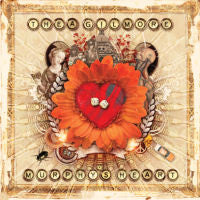 murphys-heart