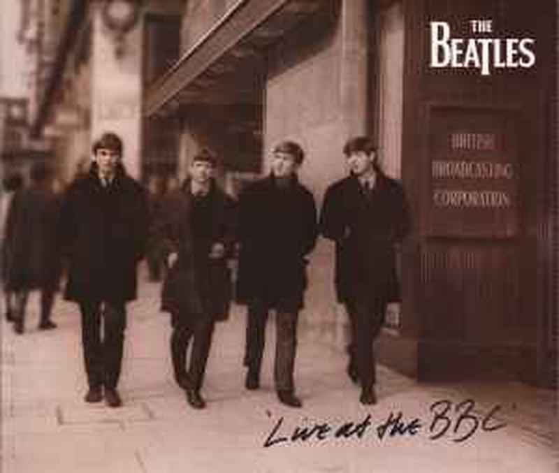 live-at-the-bbc