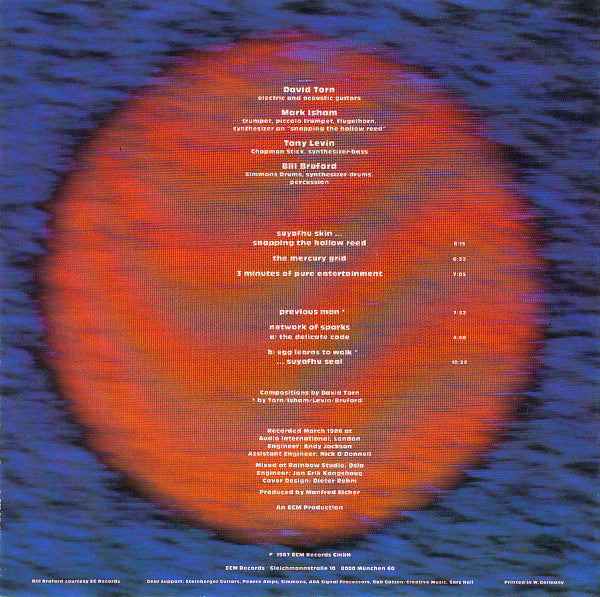 cloud-about-mercury