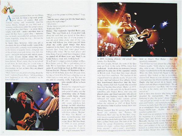 pictures:-live-at-montreux-2009