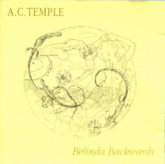 belinda-backwards