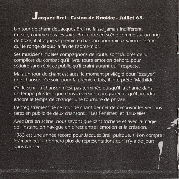 brel-knokke