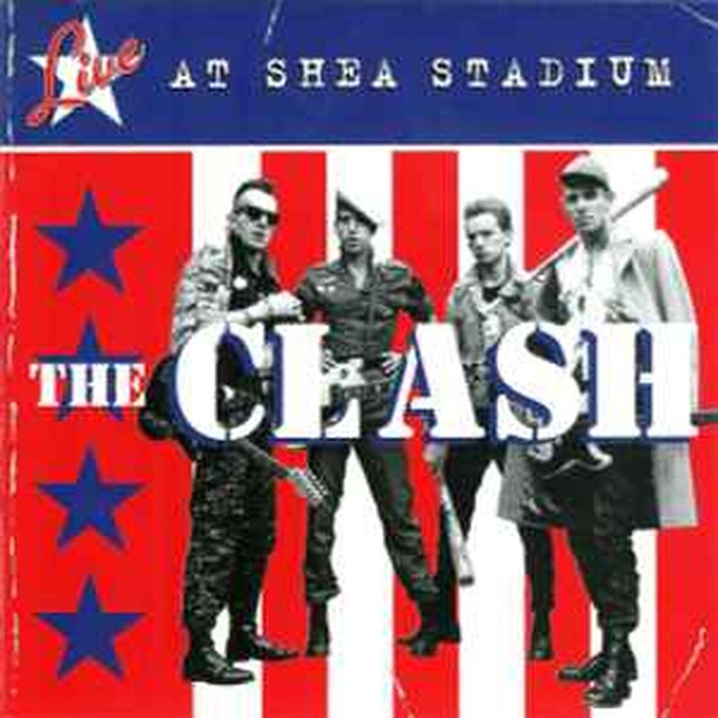live-at-shea-stadium