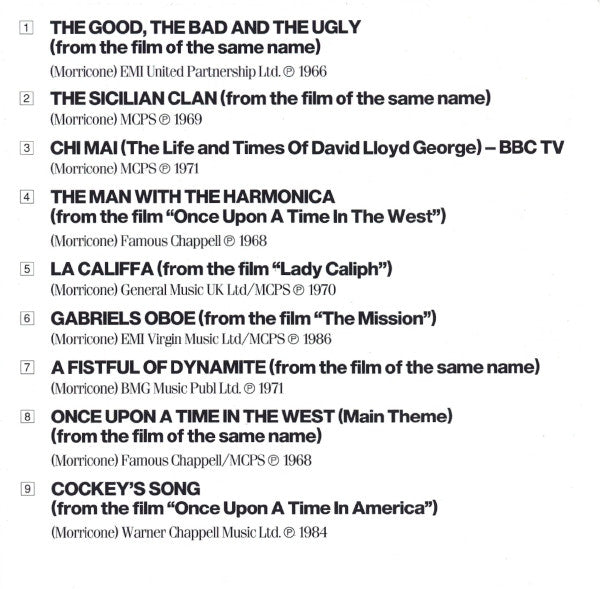 film-music-by-ennio-morricone
