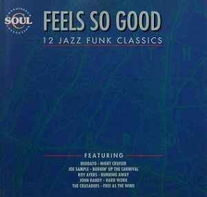 feels-so-good-12-jazz-funk-classics