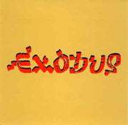 exodus