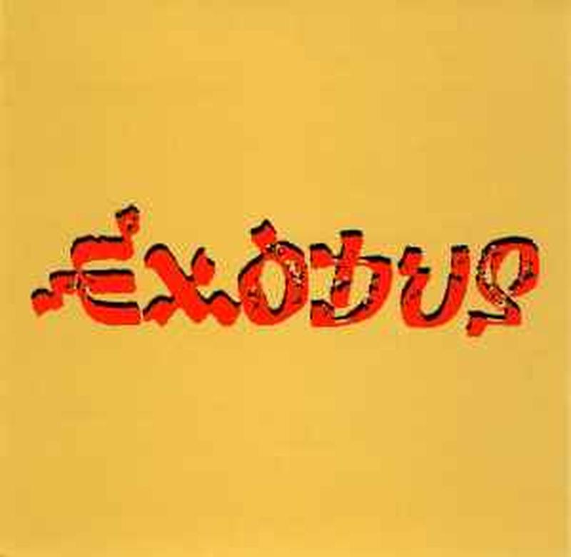 exodus