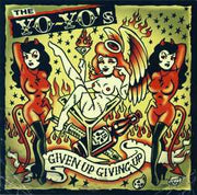 given-up-giving-up