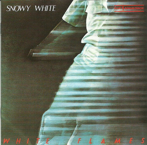 white-flames