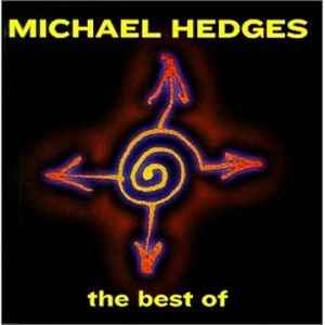 the-best-of-michael-hedges