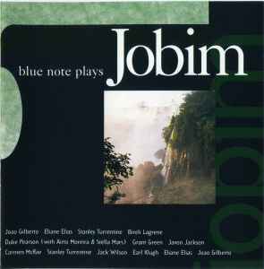 blue-note-plays-jobim