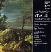 "la-pastorella"-/-chamber-concertos