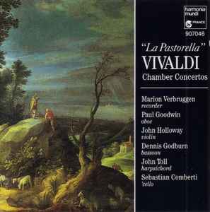 "la-pastorella"-/-chamber-concertos