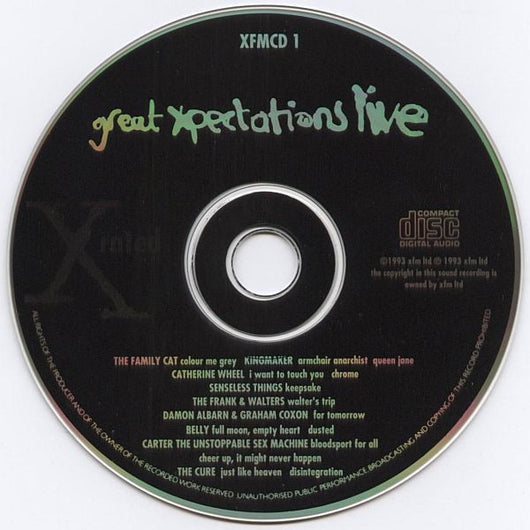 great-xpectations-live