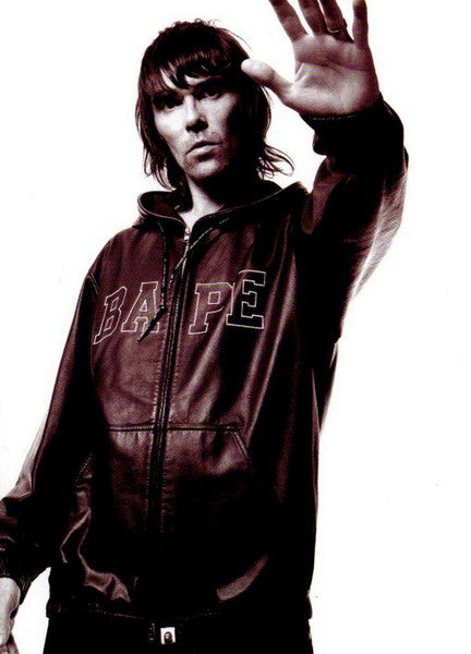 greatest-promos