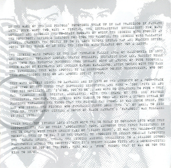 the-punk-singles-collection