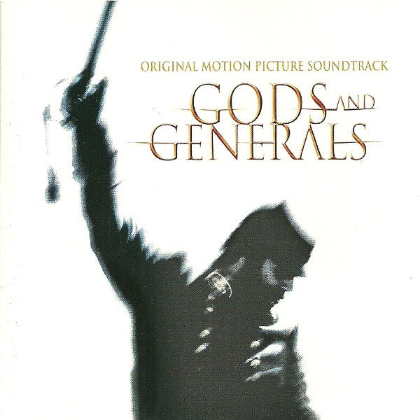 gods-and-generals