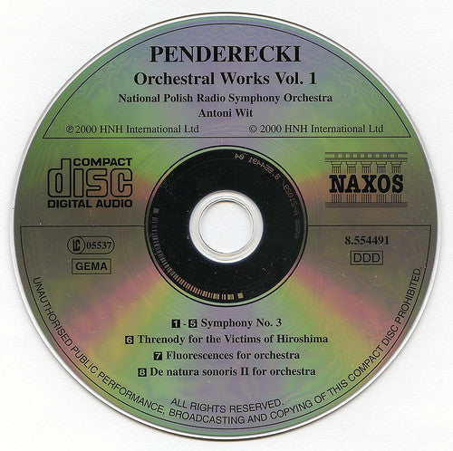 orchestral-works-vol.-1-(symphony-no.-3-•-threnody)