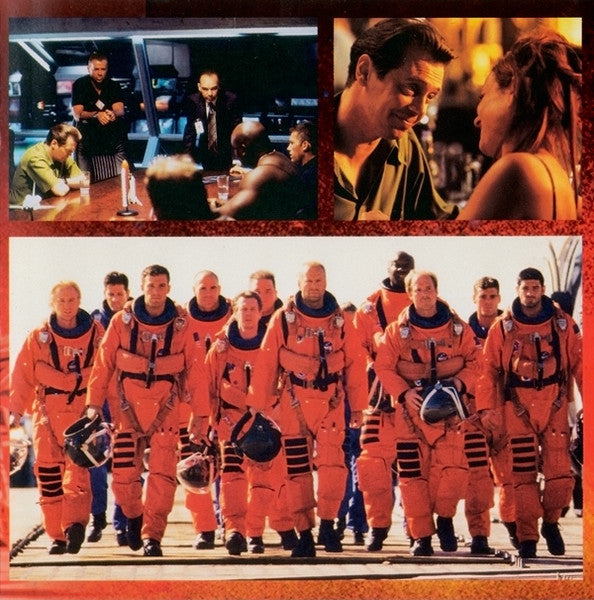 armageddon-(the-album)