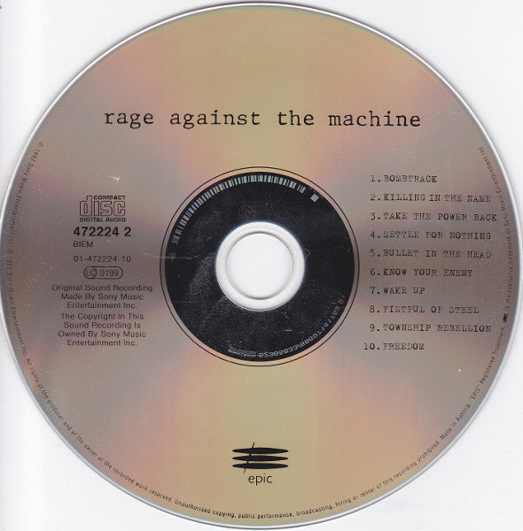 rage-against-the-machine