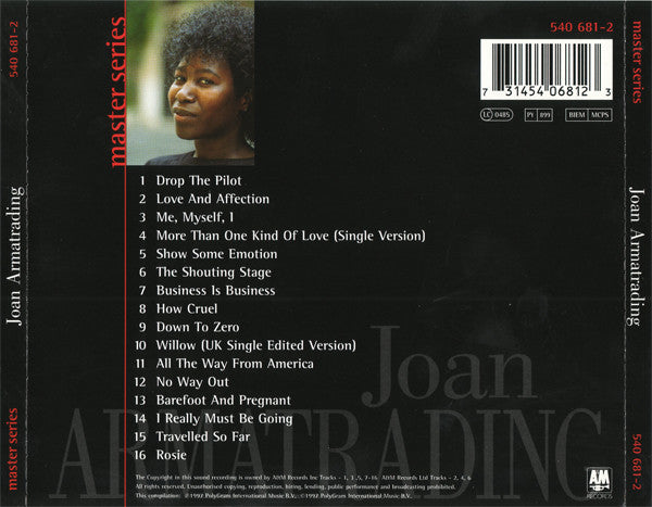 joan-armatrading