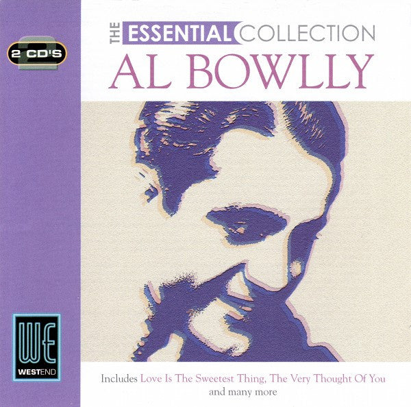 the-essential-collection
