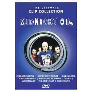 the-ultimate-clip-collection-midnight-oil